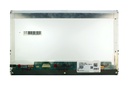 Pantalla LCD LG 15.6" WXGA HD 1600x900 - LP156WD1-TPB1        