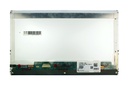 Pantalla LCD LG 15.6" WXGA HD 1600x900 - LP156WD1-TPB1        