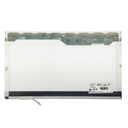 Pantalla LCD LG 16.4" WXGA++ - 1600x900 - LP164WD1-TLA1       