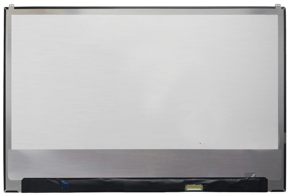 Pantalla LCD LG 17" WQXGA 2560x1600 - LP170WQ1-SPA1           