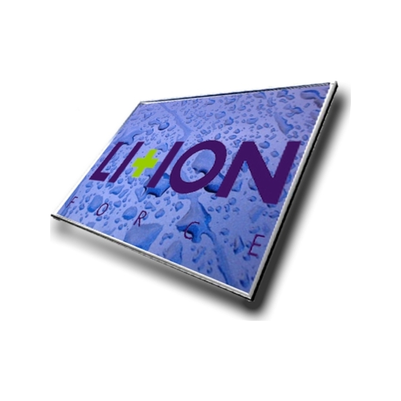 Pantalla LCD LG 17.3 FULL HD - 1920x1080 - B173HAN03.1