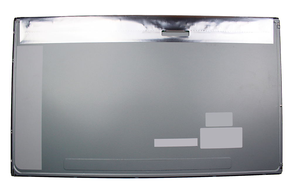 Pantalla LCD LG 21.5 FULL HD-1920x1080 - LM215WF4-TLG2        