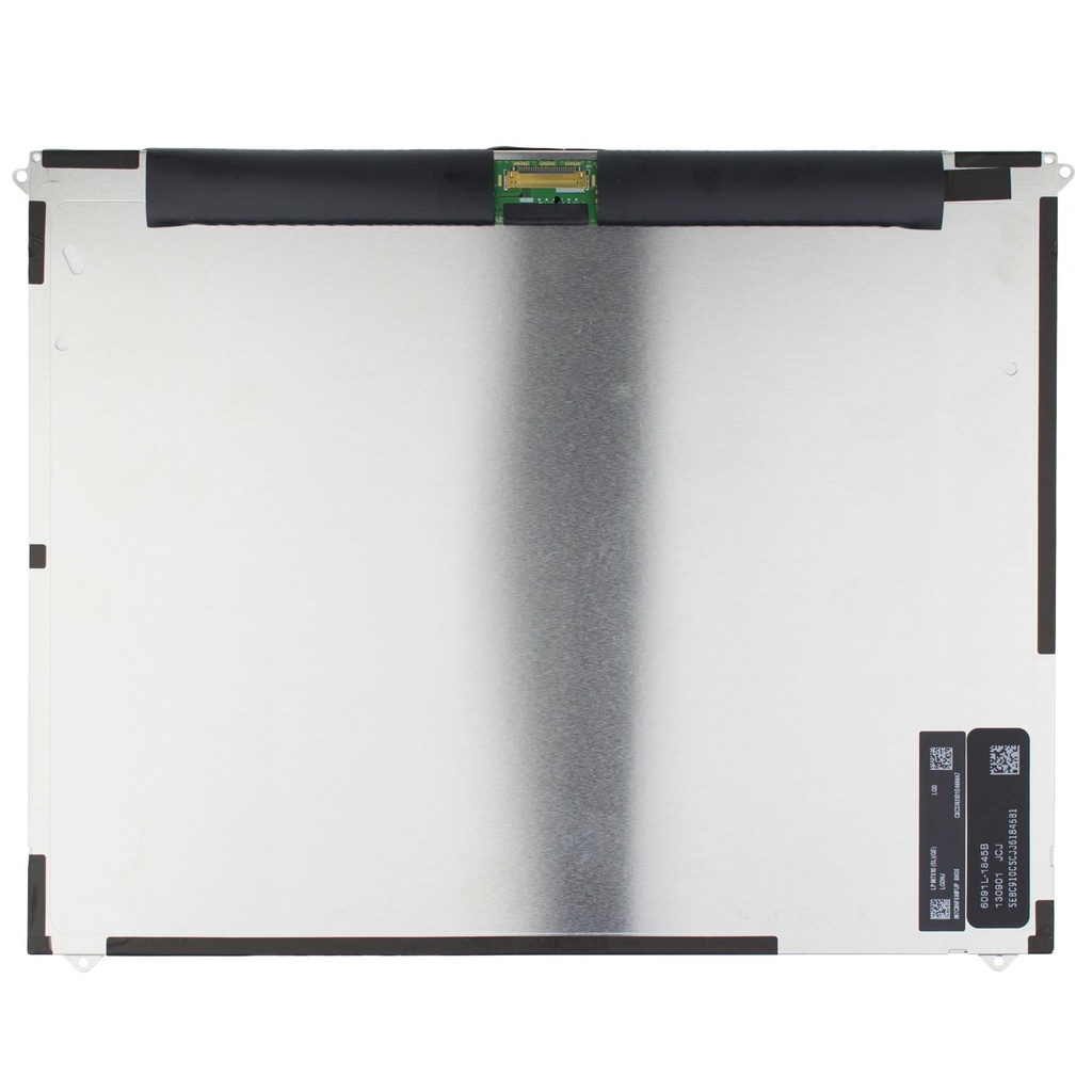 Pantalla LCD LG 9.7" XGA 1024x768 - LP097X02-SLQE             