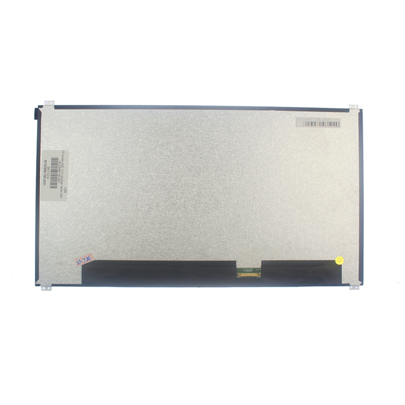Pantalla LCD SSD 13.3" WUXGA 1920×1080 - M133X56-105-0301     