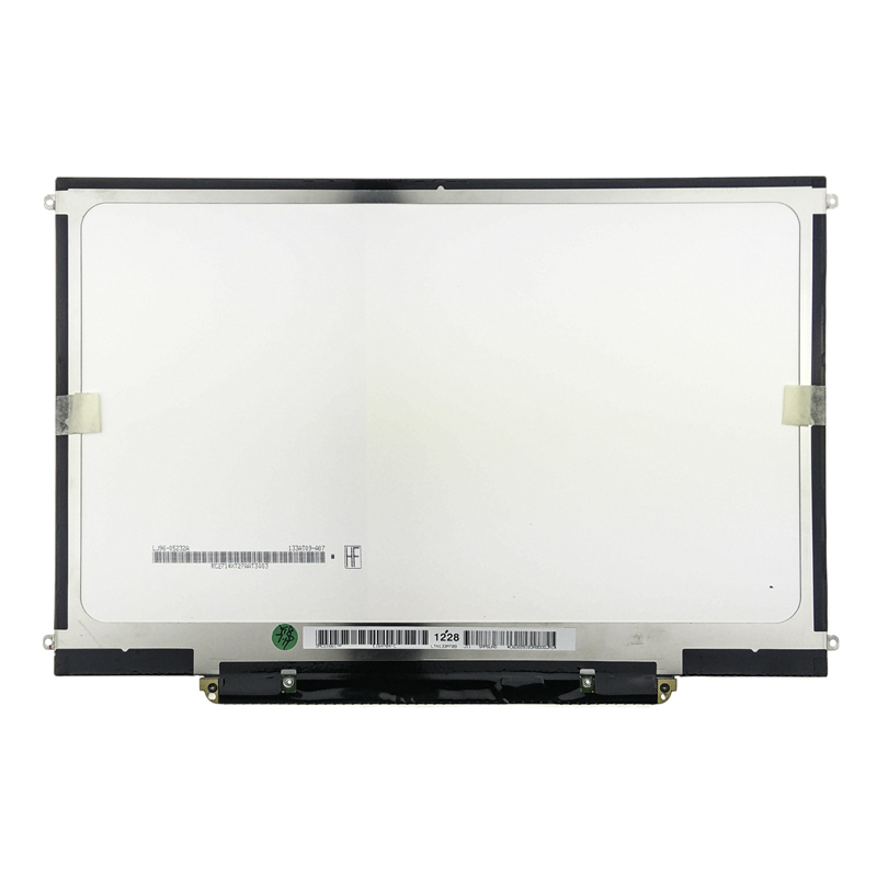 Pantalla LCD Samsung 13.3" WXGA 1280x800 LED - LTN133AT09     