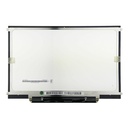 Pantalla LCD Samsung 13.3" WXGA 1280x800 LED - LTN133AT09     