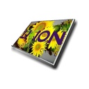 Pantalla LCD Samsung 14" WXGA++ 1600x900 - N140FGE-E32