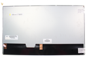 Pantalla LCD Samsung 21.5" FHD 1920x1080 - LTM215HT05         