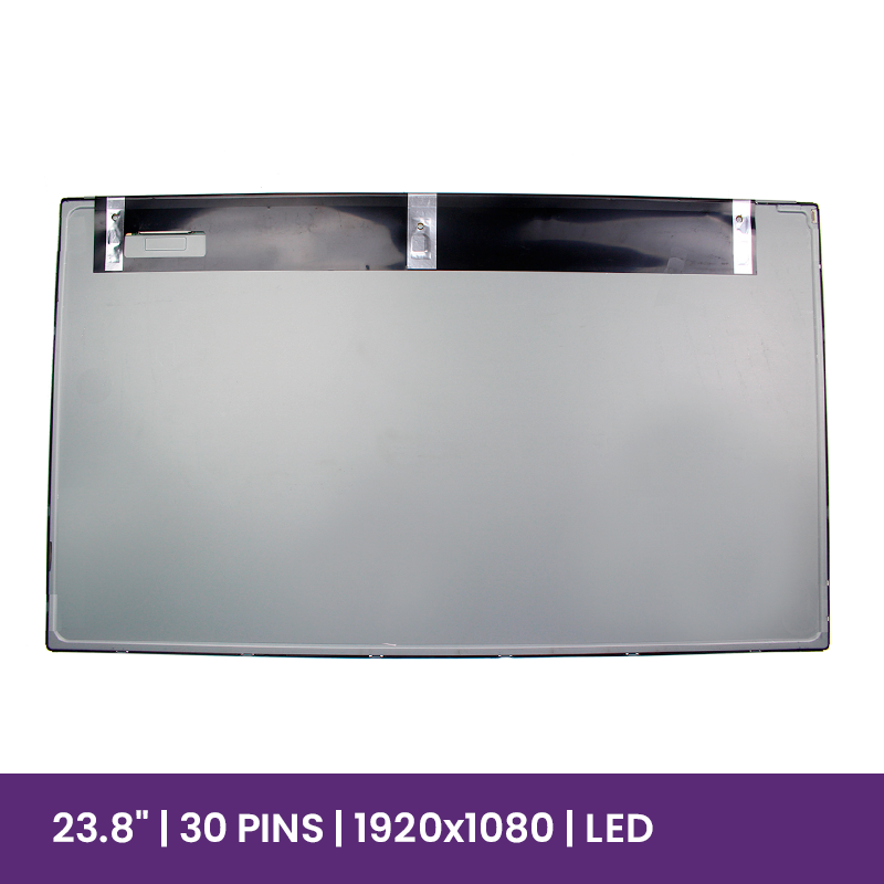 Pantalla LCD Samsung 23 FHD - 1920×1080 LED - LTM230HL08    