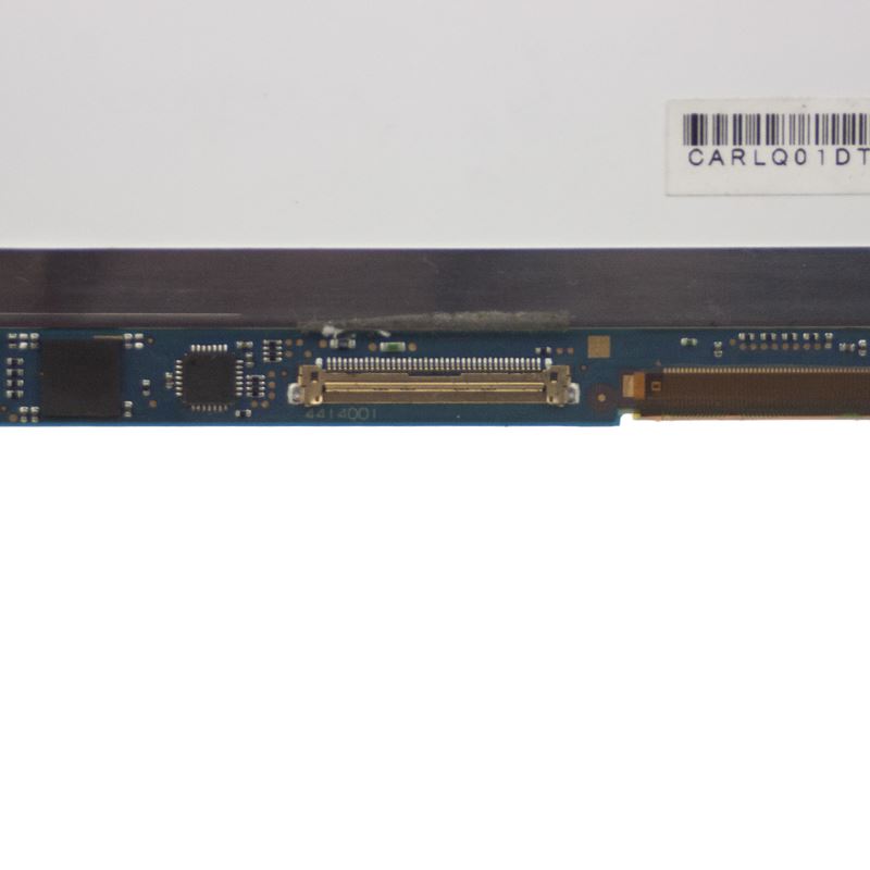 Pantalla LCD Toshiba 13.1" WXGA HD - 1600x900 - LT131DEQAV00  