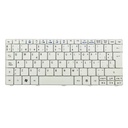 Teclado ES Acer - KB.I100A.108