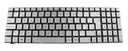 Teclado ES ASUS - 90NB0201-R32SP0