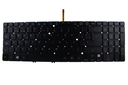 Teclado ES Acer - 60.M3QN1.021B