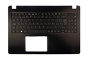 Teclado ES Acer - 6B.EG8N2.023                      