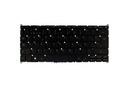 Teclado ES Acer - 6B.GTMN1.010                      