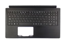 Teclado ES Acer - 6B.GY9N2.021                      