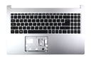 Teclado ES Acer - 6B.HDEN7.048                      