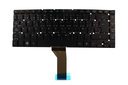 Teclado ES Acer - KB.I140A.286