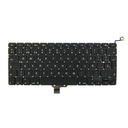 Teclado ES Apple - KBAEA1278