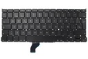 Teclado ES Apple - KBAEA1502ES