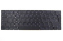 Teclado ES Apple - KBAEA1706ES