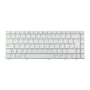 Teclado ES Asus - 0KN0-712SP11