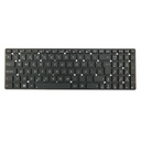 Teclado ES Asus - 0KNB0-6104SP00