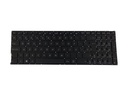 Teclado ES Asus - 0KNB0-610TSP00