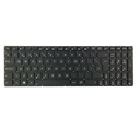 Teclado ES Asus - 90NB0341-R30220