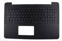 Teclado ES Asus - 90NB09C8-R31SP0                   