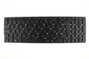 Teclado ES Asus - 90NB0HG1-R32SP1                   
