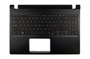 Teclado ES Asus - 90NB0IP1-R32SP0                   