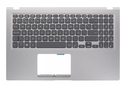 Teclado ES Asus - 90NB0TY2-R34SP1