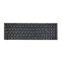 Teclado ES Asus - 90R-N9J1K2L00Y