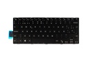 Teclado ES DELL - KBDL5447                          