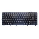 Teclado ES Dell - Y552J                             