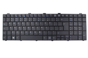 Teclado ES Fujitsu - CP478133-02
