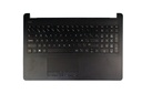 Teclado ES HP - 925008-071V2                        