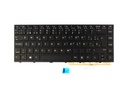 Teclado ES HP - L01072-071                          