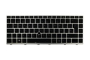 Teclado ES HP - L14377-071