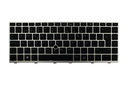 Teclado ES HP - L14377-071