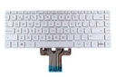 Teclado ES HP - L18953-071                          