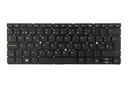 Teclado ES HP - L40527-071                          