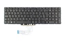 Teclado ES HP - L45091-071V2                        