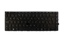 Teclado ES HP - M07090-071V2                        