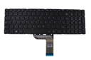 Teclado ES Lenovo - 5CB0L03497