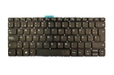 Teclado ES Lenovo - 5CB0N67419