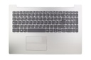 Teclado ES Lenovo - 5CB0N86375                      