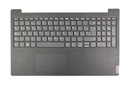 Teclado ES Lenovo - 5CB0X57069                      