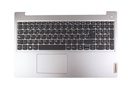 Teclado ES Lenovo - 5CB0X57479                      
